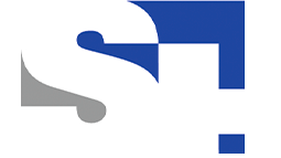 SH-Projekte logo
